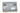 Lenovo LOQ 17IRX10 i7-14700HX 16GB 1TB RTX 5070 MAXQ  - FAULTY