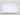 MacBook Pro A2141 16" Laptop 2019 I9-9980H 2.3GHZ 16GB RAM 1TB AMD 5500M 1Y W