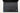 Lenovo ThinkPad P14s Gen 2 i5-1145G7 vPro 8GB 256GB NVIDIA T500 Win11 Laptop