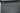 Lenovo ThinkPad P15 Gen 2 15.6" 4K i7-11850H 32GB RAM 512GB SSD NVIDIA T1200