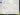 MacBook Pro A2141 16" Laptop 2019 I9-9980H 2.3GHZ 16GB RAM 1TB AMD 5500M 1Y W
