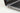Apple MacBook Air A2179 2020 13" i5-1030NG7 256GB 16GB Space Grey 1Y Warranty