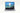 Apple MacBook Pro A2442 2021 14" M1 Pro 8c/14c GPU 512GB SSD 16GB RAM 1Y W
