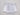 Apple MacBook Pro 16,1 A2141 2019 16"	Core i9-9880H 16GB RAM 1TB NVMe Pro 5500M