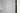 Apple iPad Pro 11-inch (2nd Gen) Wi-Fi + Cellular 128GB Space Grey 1Y Warranty