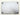 MacBook Pro 16" A2485 18,2 2021 M1 Max 10C/24C 32GB RAM 512GB SSD 1Y W VG