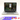 MacBook Pro A2141 16" Laptop 2019 I9-9980H 2.3GHZ 16GB RAM 1TB AMD 5500M 1Y W