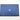 HP Elite Dragonfly Laptop i7-8665U 16GB RAM 256GB SSD W11 Pro 30D Warranty