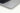 Apple MacBook Pro A2442 2021 14" M1 Pro 8c/14c GPU 512GB SSD 16GB RAM 1Y W