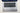Apple MacBook Pro 16'' M1 Max 10C/32C Laptop 1TB SSD 32GB RAM A2485 1Y W