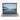 HP ZBook Firefly 14 G7 Laptop 14-inch I5-10310U 16GB RAM 256GB SSD 30D W