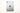 Apple iPad Pro 3rd Generation 11" 2021 M1 128GB WiFi Space Grey PLEASE READ