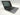Apple MacBook Pro A2251 Core i7 13" 2020 512GB SSD 16GB RAM 1Y W