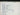 MacBook Pro A2141 16" Laptop 2019 I9-9980HK 2.4GHZ 32GB RAM 512GB 5300M 1Y W VG