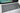 Apple MacBook Air A2337 2020 13" M1 3.2GHz 256GB 16GB 1 Year Warranty