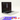 MacBook Pro A2141 16" Laptop 2019 I9-9980H 2.3GHZ 16GB RAM 1TB AMD 5500M 1Y W