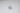 Apple MacBook Pro A2251 13.3" i5 10th Gen 32GB RAM 512GB NVMe Please Read