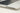 HP EliteBook 830 G8 i7-1165G7 16GB RAM 512GB SSD 13" W11 Laptop 30D W