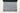 Lenovo ThinkPad X1 Yoga Gen 8 14'' i5 1335U 16GB RAM 256GB SSD W11 Home 1Y W