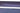 Apple MacBook Air A2337 2020 13" M1 3.2GHz 256GB 16GB 30 Day Warranty