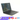 Dell XPS 13 9380 13.3" laptop i5-8265U 8GB RAM 256GB SSD 30D W