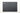 Lenovo T14 Gen 2I i5-1145G7 16GB RAM 256GB SSD 14" Laptop Touch 30D W