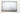 Apple MacBook Pro 16" (2019) i9-9980HK 32GB RAM 512GB SSD 5300M A2141 1Y 30D W
