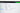 Apple MacBook Pro 16'' M1 Max 10C/32C Laptop 1TB SSD 32GB RAM A2485 1Y W