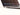 Apple MacBook Pro 13" A2338 [2020] M1 16GB 512GB 1 Year Seller Warranty