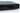 HP Pro 400 G9 Intel i5-13500T 32 GB 512 GB NVME SSD W11 1 Year Warranty