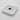 Apple Mac Mini 2020 - M1 8-Core CPU 8-Core GPU 8GB RAM 256GB SSD  1Y W