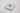 Apple Mac Mini 2020 - M1 8-Core CPU 8-Core GPU 8GB RAM 256GB SSD  1Y W