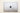 Apple MacBook Air 2020 A2337 13.3" M1 8C/7C 256GB SSD 16GB RAM 1Y Warranty