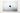 Apple MacBook Pro 16'' M1 Max 10C/32C Laptop 1TB SSD 32GB RAM A2485 1Y W