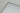 HP Pavilion X360 14" Laptop Intel i5-1135G7 8GB 256GB German KB 30D Warranty