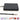 Dell K17A USB Type-C HDMI docking station port replicator with cable end broken for parts