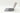 Apple MacBook Air 2020 A2337 13.3" M1 8C/7C 256GB SSD 16GB RAM 1Y Warranty