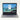 Apple MacBook Pro A2251 2020 13" Core i7-1068NG7 2.3GHz 512GB 32GB 30D Warranty