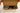 Lenovo ThinkBook Plus G5 Laptop Core Ultra 7 155H 32GB 1TB SSD W11 Pro 1Y W