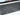 MacBook Pro 16" A2485 18,2 2021 M1 Max 10C/32C 32GB RAM 512GB SSD 1Y W VG