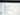 MacBook Pro A2141 16" Laptop 2019 I9-9980Hk 2.4GHZ 32GB RAM 1TB AMD 5600M 1Y W
