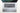 MacBook Pro Core i9 16 inch 2.4Ghz 32GB RAM 1TB SSD A2141 5600M 1Y warranty