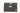 Lenovo Thinkpad T14 Gen 2 14" i5 1145G7 16GB RAM 256GB NVMe W11 Pro 30D Warranty