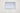 MacBook Pro A2141 16" Laptop 2019 I9-9980HK 2.4GHZ 32GB RAM 1TB AMD 5600M 1Y W