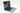 Apple MacBook Pro 16'' M1 Max 10C/32C Laptop 1TB SSD 32GB RAM A2485 1Y W