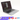 Apple MacBook Air A2179 2020 13" i5-1030NG7 256GB 16GB Space Grey 1Y Warranty