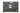 Lenovo Thinkpad T15 Gen 2I Laptop 15.6" i7-1185G7 32GB RAM 512GB SSD MX450 30D W