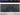 Apple MacBook Pro A2485 2021 16" M1 Pro 10-Core CPU 16-Core GPU 512GB  32GB 1Y W
