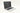 HP EliteBook 850 G6  15,6'' I7-8665U 16GB RAM 512GB SSD W11 Pro AMD GPU 30D W