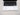 Apple MacBook Pro A2251 Core i7 13" 2020 512GB SSD 16GB RAM Silver 1Y W